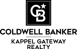 Dark Logo